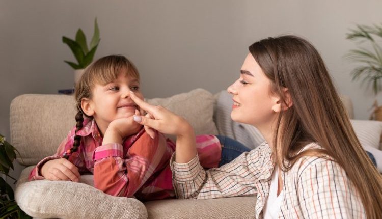 الكشف-عن-لغز-العقل-الصغير-7-مفاتيح-سحرية-لفهم-سلوك-طفلك