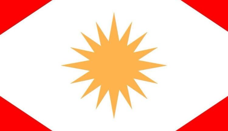 وجد العلويون مع وصول إدارة جديدة إلى دمشق أنفسهم في حالة من عدم التوازن لاسيما أن الإدارة الجديدة استقبلت المكونات السورية على أساس ديني.