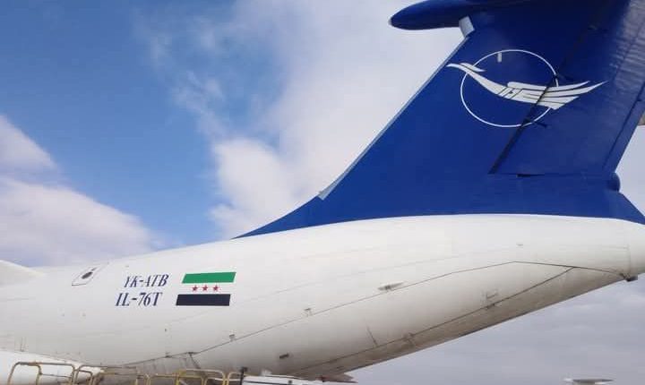 مليون دولار يوميا