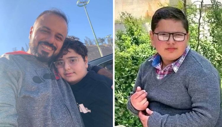 محمد قيس حيدر