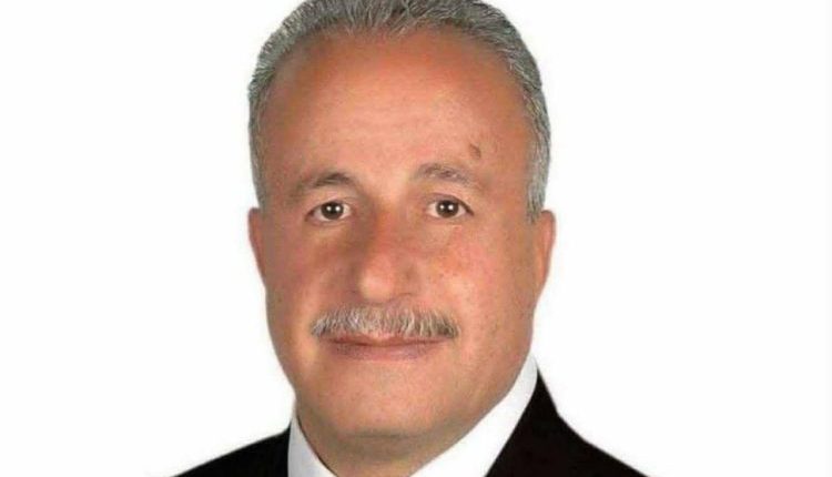 قُتل الطبيب حمزة شاهين من أبناء الطائفة الدرزية بعد اختطافه أواخر الشهر الماضي من أمام عيادته في بلدة دير علي بريف دمشق الجنوبي