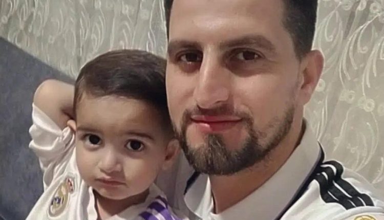 أثار مقتل الشاب السوري أنس غياث ليلى قبل أيام في ولاية هاتاي التركية موجة استياء وغضب كبيرين بين السوريين داخل تركيا وخارجها