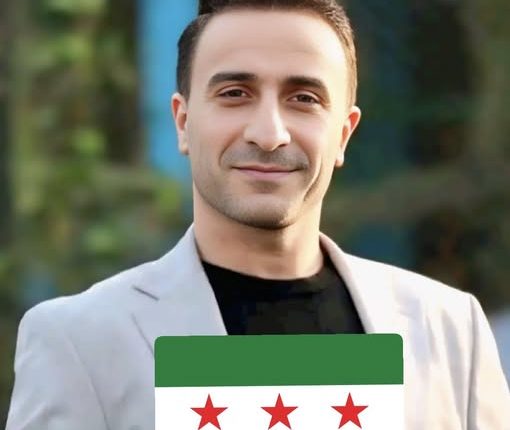 فراي تيت رئيساً للاتحاد السوري لكرة القدم لأربع سنوات