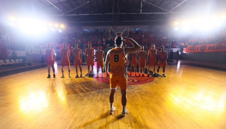 نادي الوحدة الدمشقي يلغي سفره إلى إيران عملاً بالتوجيهات الوطنية سوريا طولة "وصل" الآسيوية