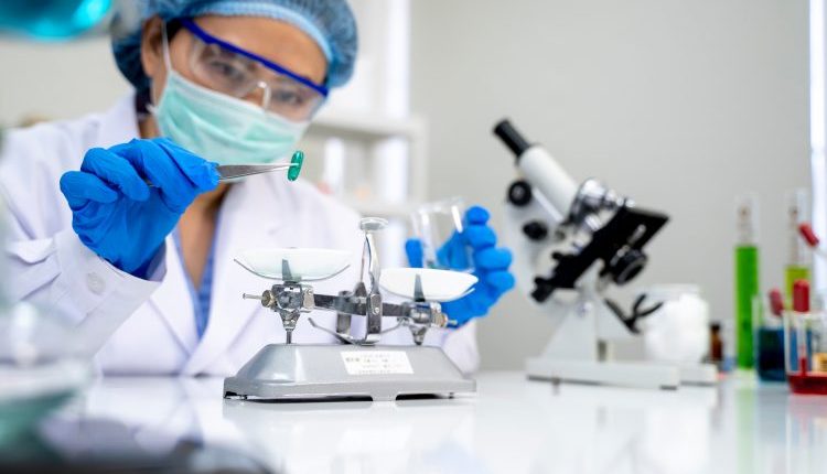 وداعاً-للجراحة-طابعة-الحبة-تستجيب-للتحكم-المغناطيسي-لإنقاذ-معدتك.