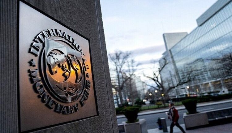 صندوق النقد الدولي يعلن برنامج مكثف للتعاون مع سوريا للتعافي الاقتصادي