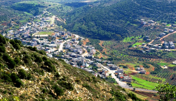 طقس اليوم الخميس