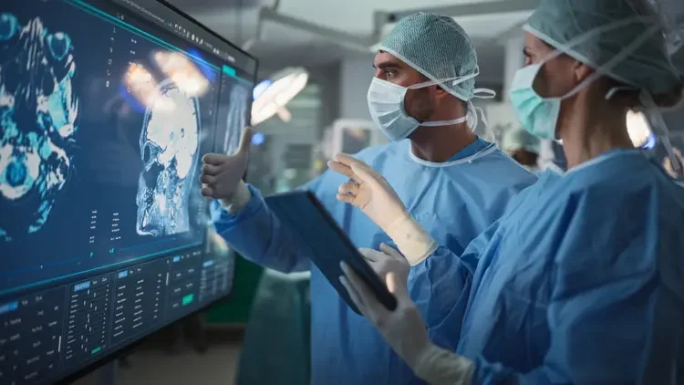 العلامات-الصامتة-للسرطان-مؤشرات-تحذيرية-لا-يجب-تجاهلها-أبداً