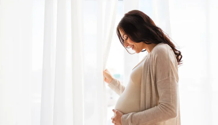 أعراض عادية-مخاطر-كارثية-الملاريا-في-الحمل-وكيف-تتسلل-لتدمر-المناعة-والمشيمة.