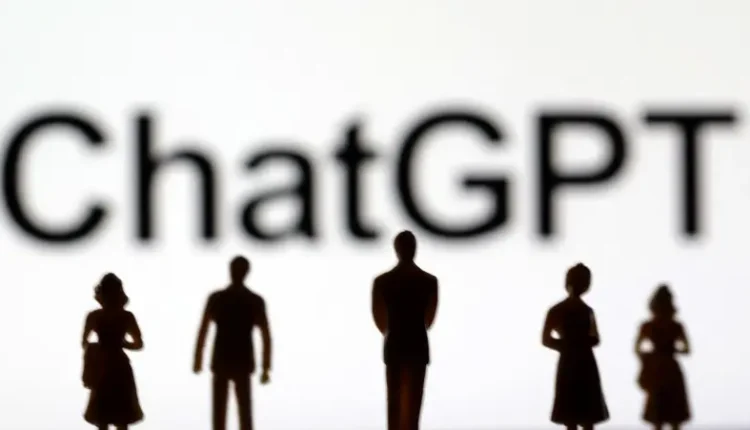 شات جي بي تي-يدخل-عالم-الدردشة-الجماعية-لأول-مرة-تحول-كبير-في-استخدام-روبوتات
