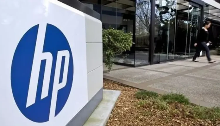 الذكاء-الاصطناعي-يدفع-إتش-بي-للاستغناء-عن-6-آلاف-موظف