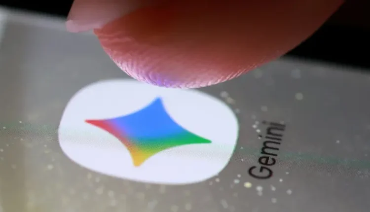 غوغل-تطلق-جيميني-3-وتقفز-بسباق-الذكاء-الاصطناعي-إلى-مستوى-جديد