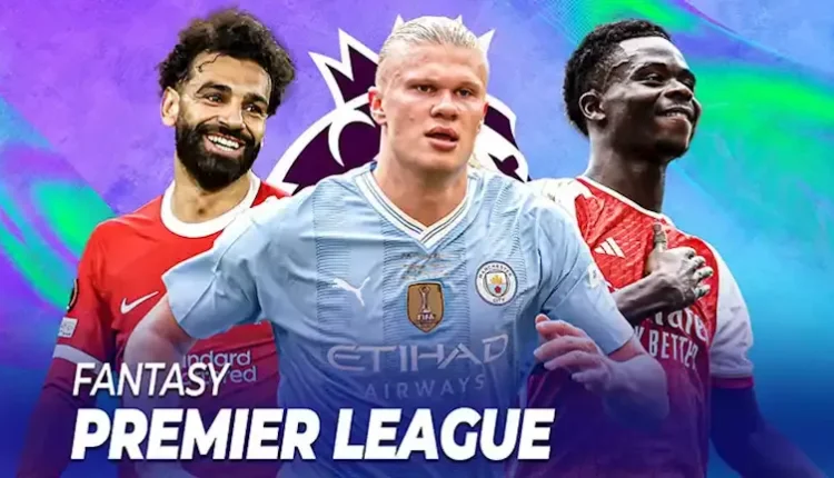 برزت لعبة “فانتازي الدوري الإنجليزي الممتاز” (Fantasy Premier League) كمساحة رقمية بديلة تجمع آلاف الشباب السوريين حول شغف كرة القدم.
