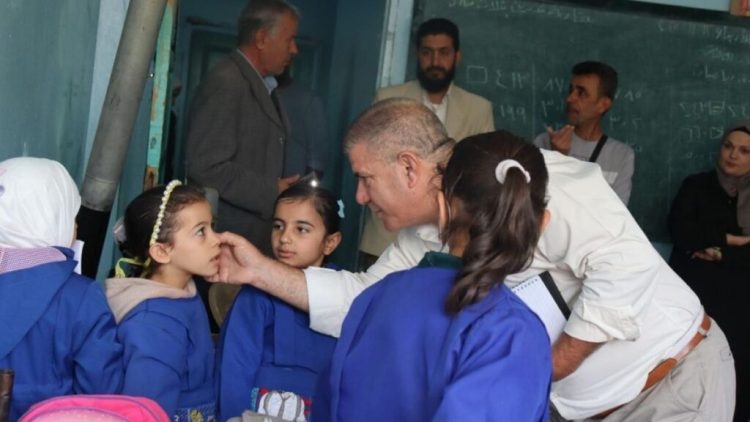 التهاب الكبد الوبائي