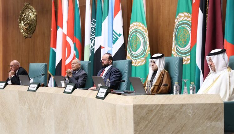 عاصمة للإعلام