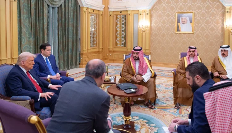 واشنطن تايمز