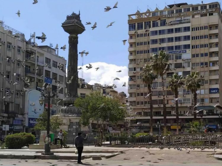 طقس اليوم الاثنين