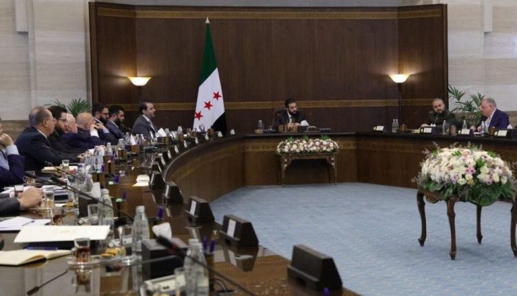 باسل سويدان