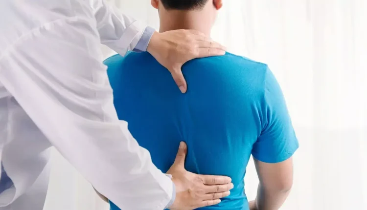 التصلب-اللويحي-رحلة-التحدي-والتعايش-مع-مرض-الأسرار-العصبية.