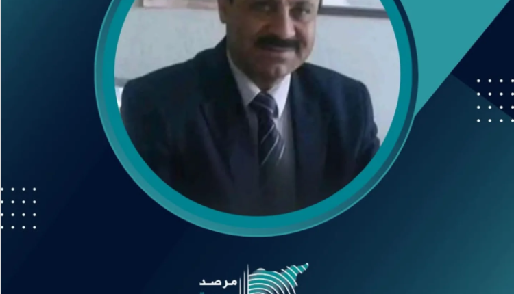 قسد تعتقل مدير مدرسة في القحطانية بمحافظة الحسكة