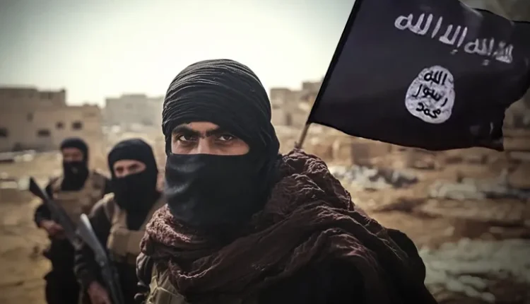 شهدت مناطق سيطرة قوات سوريا الديمقراطية (قسد) خلال الأشهر الماضية تصاعدًا ملحوظًا في نشاط تنظيم داعش، الذي نفّذ سلسلة من الهجمات والكمائن.