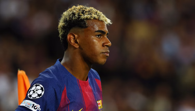 يحل فريق برشلونة ضيفًا ثقيلًا على نظيره كلوب بروج مساء اليوم، على ملعب يان بريدل، ضمن منافسات الجولة الرابعة من بطولة دوري أبطال أوروبا.