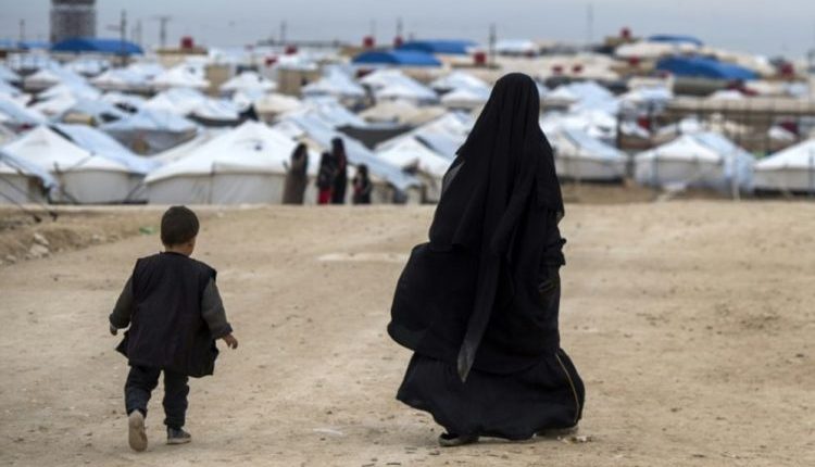 وول ستريت جورنال