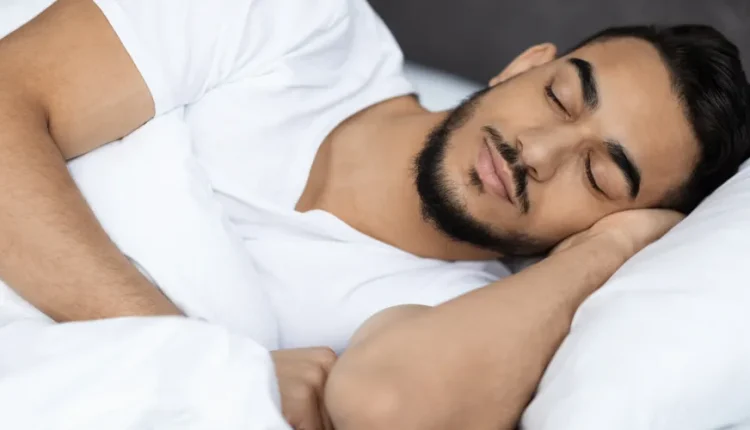 السر-يكمن-في-سريرك-النوم-المبكر-يخفض-الضغط-ويحمي-قلبك.