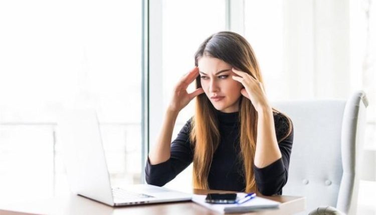 مفاجأة-علمية-الشرود-الذهني-قد-يكون-دورة-تنظيف-قسرية-للدماغ