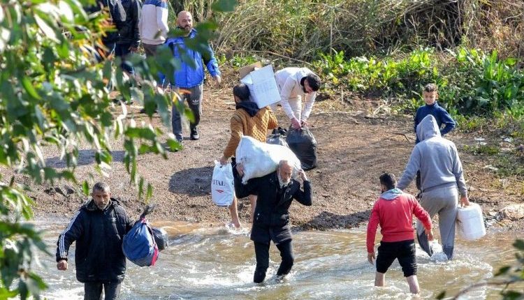 لوموند الفرنسية