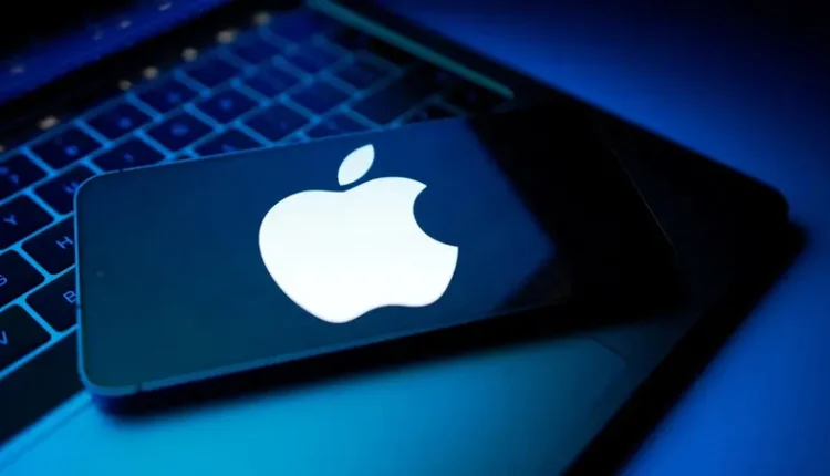 ميزة-ذهبية-واحدة-تجعل-أبل-الرابح-الخفي-في-سباق-الذكاء-الاصطناعي