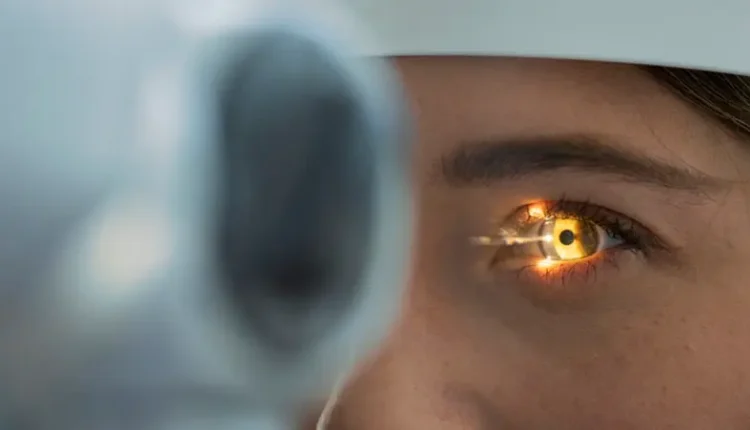 ثورة-مرتقبة-في-علاج-المياه-الزرقاء-جزيئان-طبيعيان-يُنقذان-البصر