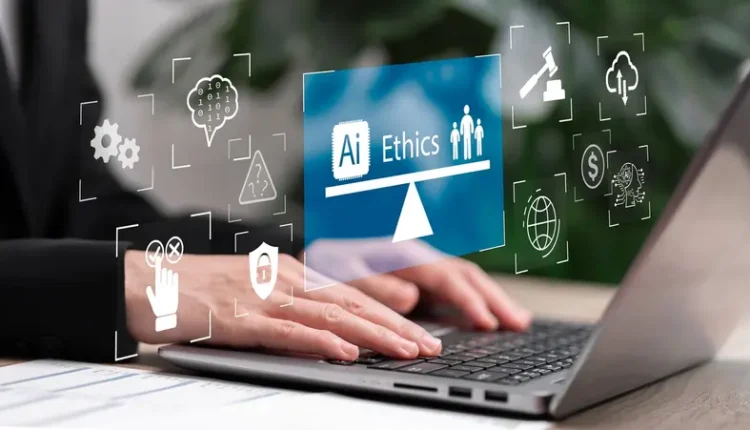 العقول-المبدعة-كيف-يمنح-الذكاء-الاصطناعي-ذوي-التوحد-وفرط-الحركة-القوة-للتفوق-في-مكان-العمل.