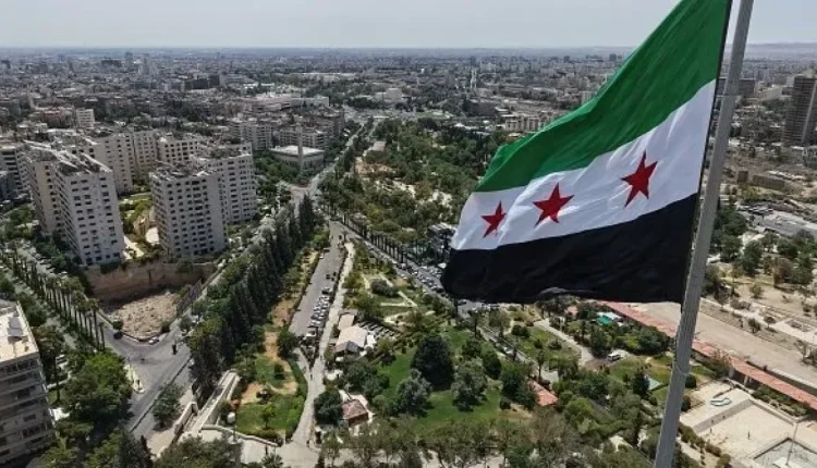 طقس يوم الخميس