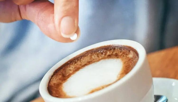 بديل-السكر-الطبيعي-يهدد-الدماغ-والسكتة-الدماغية.