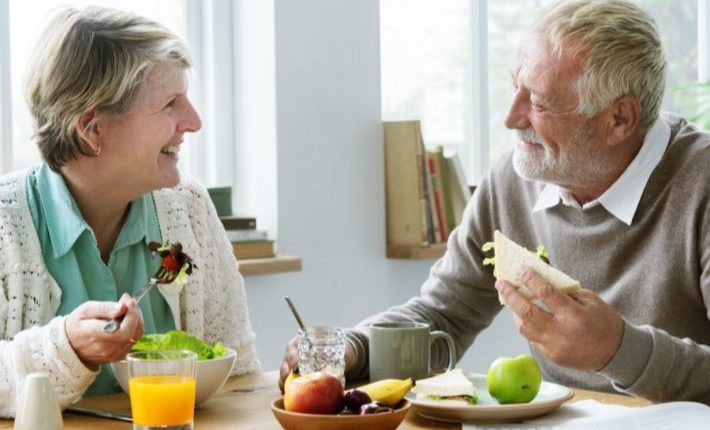 العمر-المديد-ليس-سراً-3-أطعمة-خارقة-هي-أساس-أفضل-نظام-غذائي-مضاد-للشيخوخة