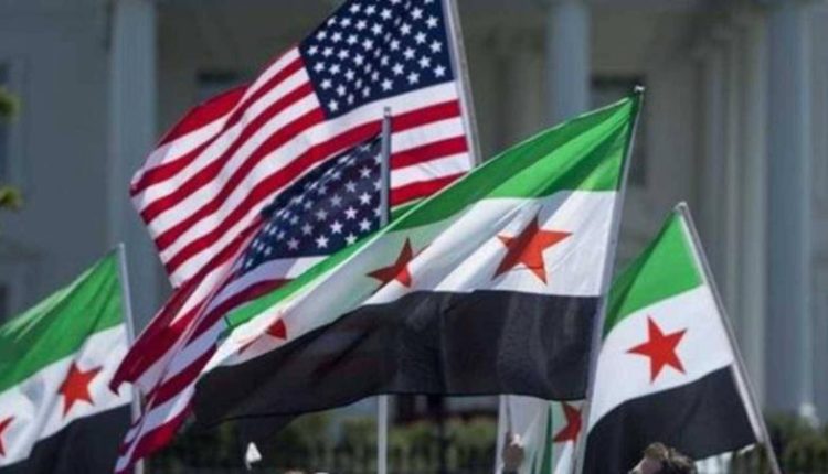 أقرّ مجلس النواب الأميركي مشروع قانون مُعدلاً يوجّه وزارة الأمن الداخلي إلى إعداد تقييم للتهديدات الإرهابية التي قد تصدر من داخل سوريا