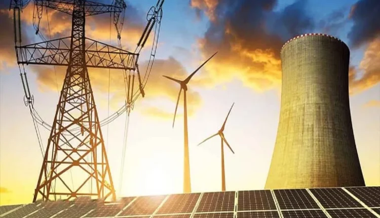 الاقتصاد السوري السوريون لا يشعرون بالتطبيع الاقتصادي محطة علوك الغاز الأذربيجاني الحسكة