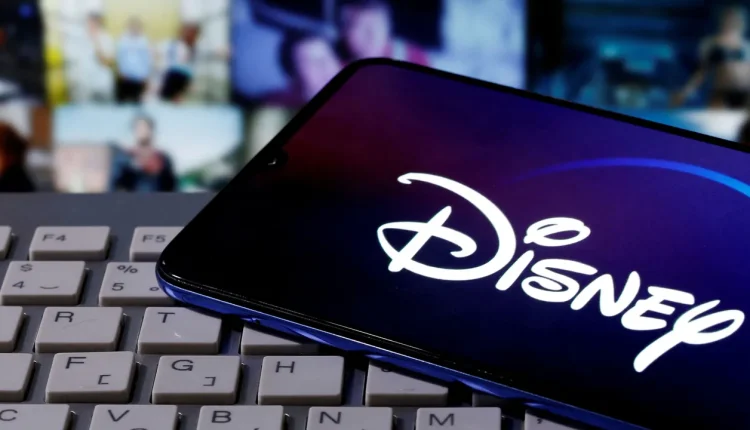 ديزني-تقتحم-المستقبل-استثمار-بمليار-دولار-في-عمالقة-الذكاء-الاصطناعي.