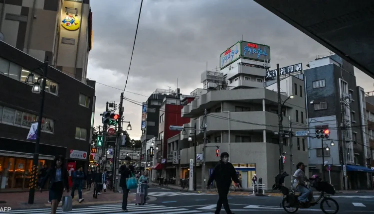 اليابان-تراهن-على-المستقبل-1-6-مليار-دولار-لسباق-الذكاء-الاصطناعي-وأشباه-الموصلات