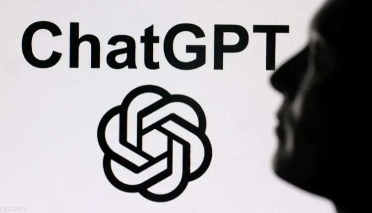 الذكاء الاصطناعي في قفص الاتهام: "شات جي بي تي" متهم بالتحريض على جريمة قتل