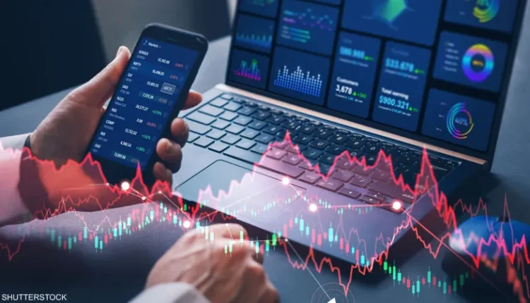 طفرة-الذكاء-الاصطناعي-هل-هي-المنقذ-الأمل-الجديد-للاقتصاد-العالمي.