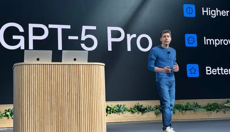 سام-ألتمان-يطلق-شرارة-حرب-الفضاء-لمنافسة-إيلون-ماسك.