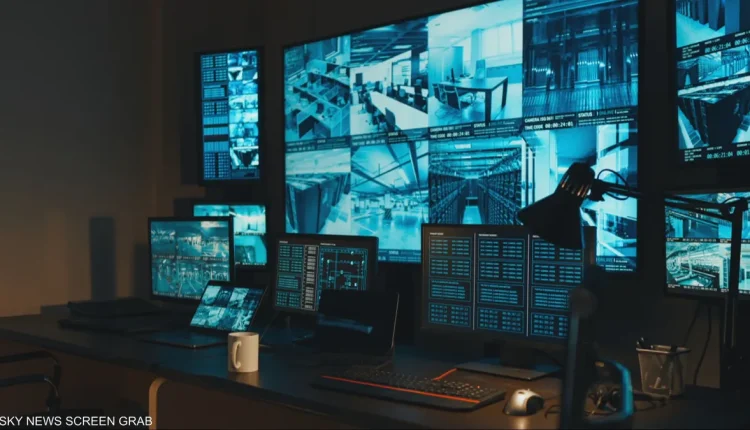 الوجه المظلم للذكاء الاصطناعي.. هل يدخل في خدمة التطرف؟