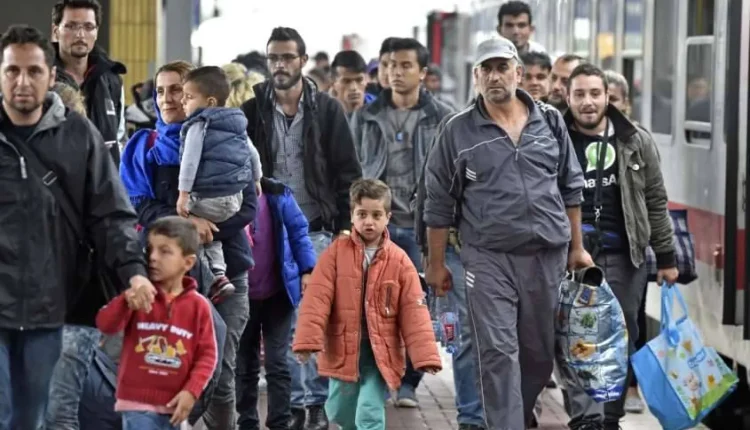 الاتحاد الأوروبي