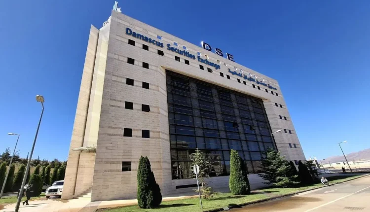 تتزايد في سوريا الدعوات إلى البحث عن أدوات تمويل بديلة وأكثر مرونة، في ظل ضيق القنوات التمويلية التقليدية وتراجع القدرة على الائتمان