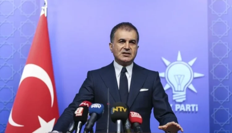 أكدت تركيا أنها لن تسمح بأي زيارة أو تواصل رسمي مع مسؤولي الإدارة الذاتية لشمال وشرق سوريا قبل تخليهم الكامل عن السلاح.