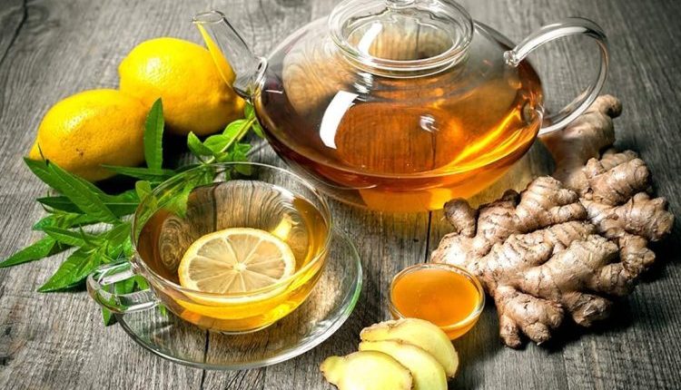 الزنجبيل-والليمون-هل-هو-حقاً-العلاج-السحري-لإنفلونزا-الشتاء؟