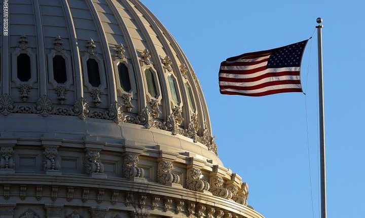 أقرّ الكونغرس الأميركي تشريعًا جديدًا يلغي بموجبه “قانون قيصر” الذي شكّل الركيزة الأساسية للعقوبات الأميركية على سوريا،