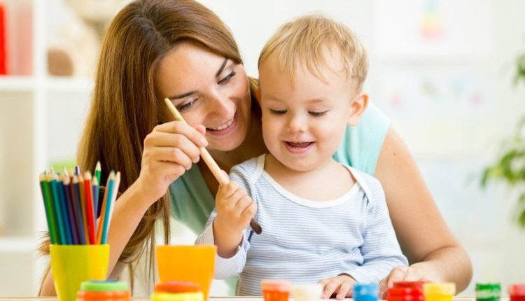 منزل-الأبطال-الصغار-دليلك-لخلق-بيئة-تشعل-شرارة-الفضول-والإبداع